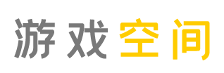 龙里县新闻网